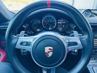 image 8 of interior