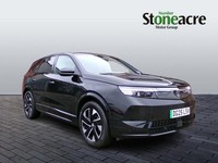 2025 Vauxhall Grandland Electric 73kWh GS SUV 5dr Electric Auto (213 ps) HATCHBA