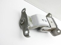 Opel Trafic Vivaro F7 06-14 Kasten Türscharnier Tür Scharnier Links Hinten Unten Opel Trafic Vivaro F7 06-14... Vorschau 2