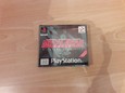 Metal gear solid: special missions-ps1 game-complete-like new
