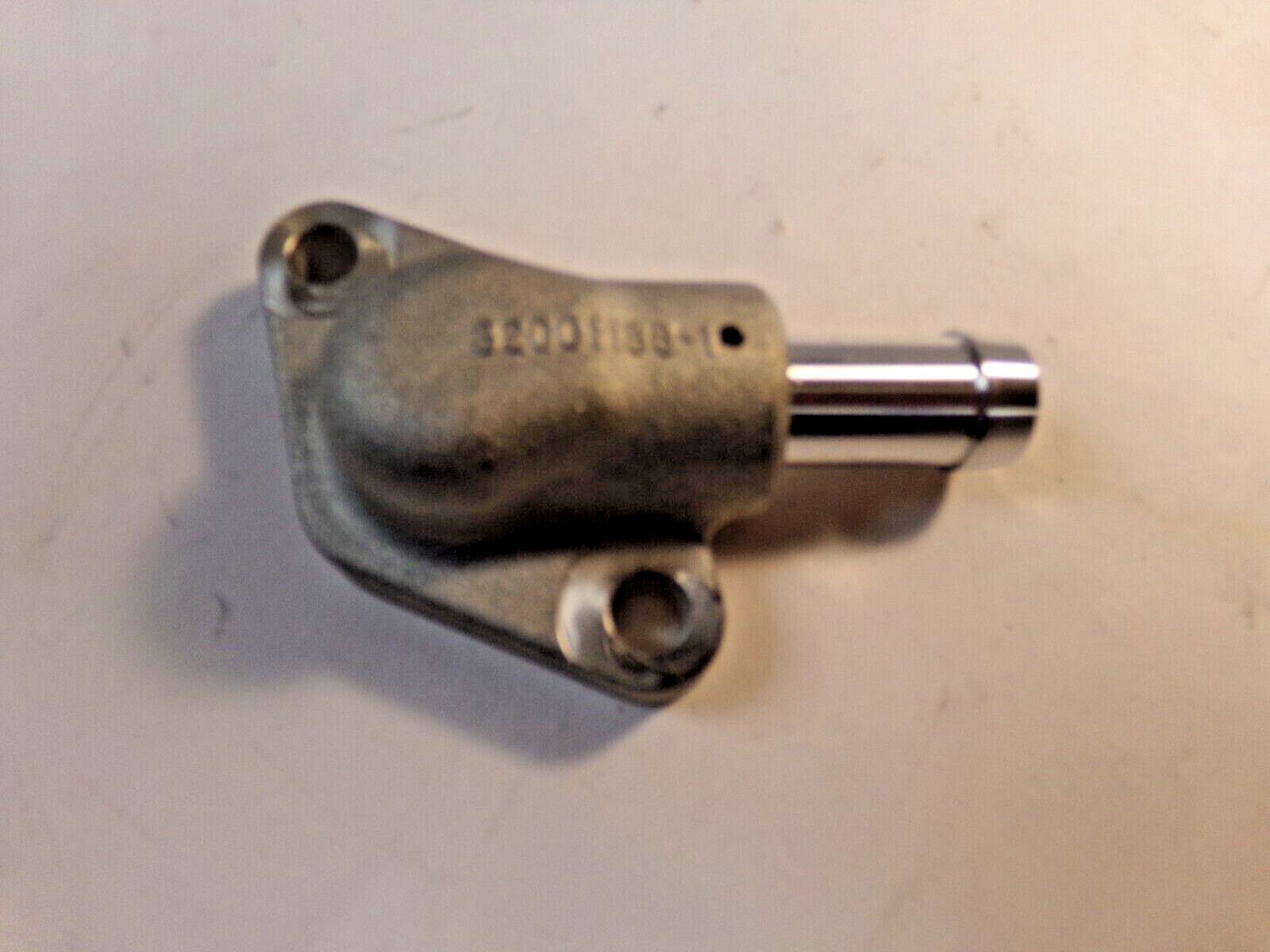 HeHeHey!品 HY SOURCE GENUINE PARTS 582057474 | eBay
