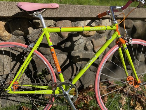 Surly Fixed Gear Bikes | Fixed-gear-bikes Surly Fixed Gear Bikes | Fixed-gear-bikes