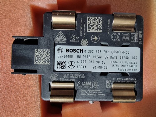 ⚠️codemari⚠️ $_12.JPG?set_id=880000500F