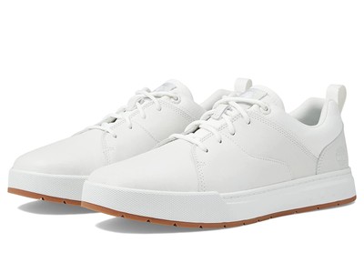 

Мужские кроссовки и кроссовки Timberland Maple Grove Leather Ox