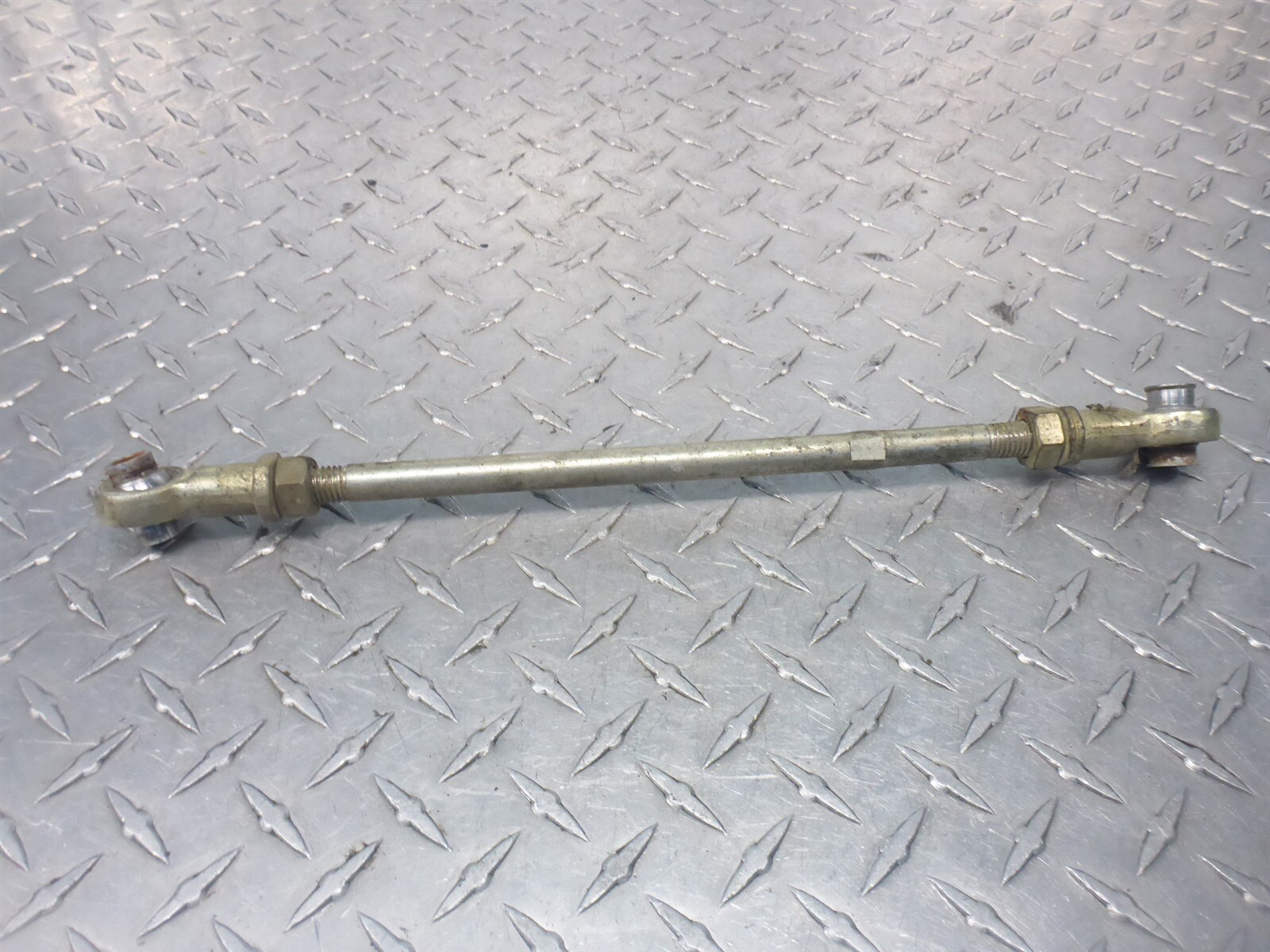 Picture 2