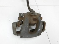 Jaguar XF X260 15-20 2,0d 132KW Bremssattel Bremszange Vorne Links TRW Jaguar XF X260 15-20 20.06.2017 T2H22654... Vorschau 4
