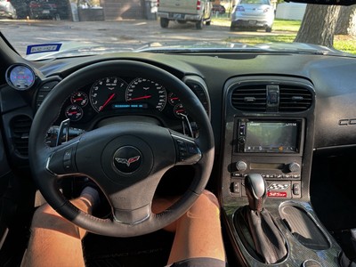 image 1 of interior