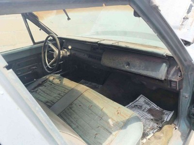 image 1 of interior