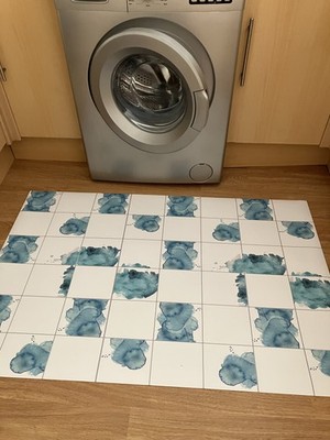 Objectfoto('s) van geverifieerde koper