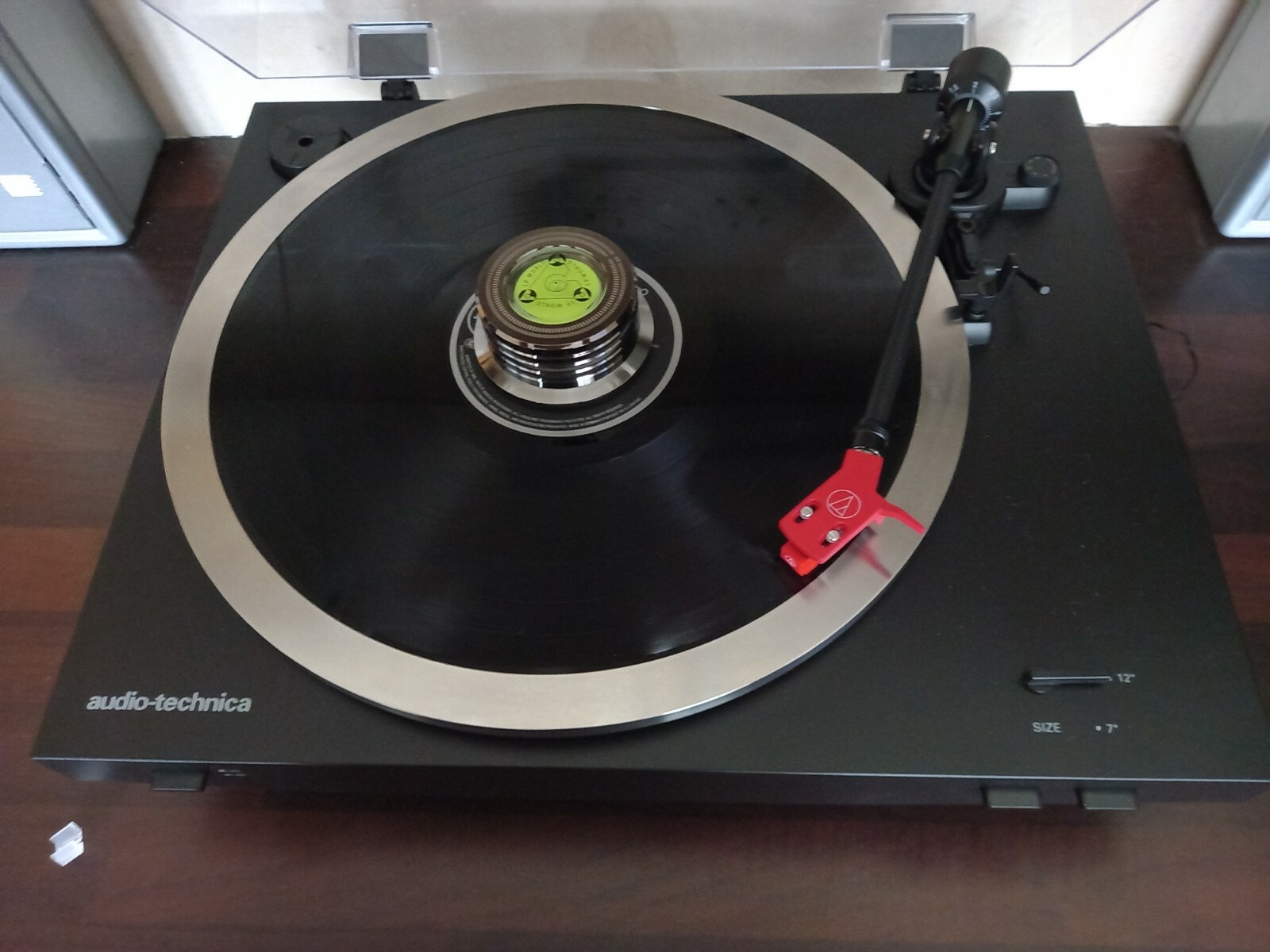 $_57.JPG?set_id=8800005007