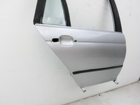 BMW 3er E46 99-01 Kombi Tür Rechts Hinten 354 BMW 3er E46 99-01 10.07.2000 7034156 41527034156 gebraucht Vorschau 2