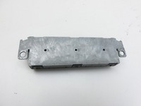 Audi A5 8T S-Line 07-12 Antennenverstärker Weiche Antenne Audi A5 8T S-Line 07-12 24.06.2009 8T0035225J gebraucht Vorschau 4