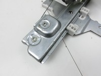 Peugeot 3008 I 0U 13-16 Mehrzweckfahrzeug Fensterhebermotor mit Fensterheber Links Vorne Peugeot 3008 I 0U 13-16... Vorschau 2