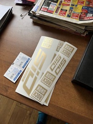 Item photo(s) from verified buyer