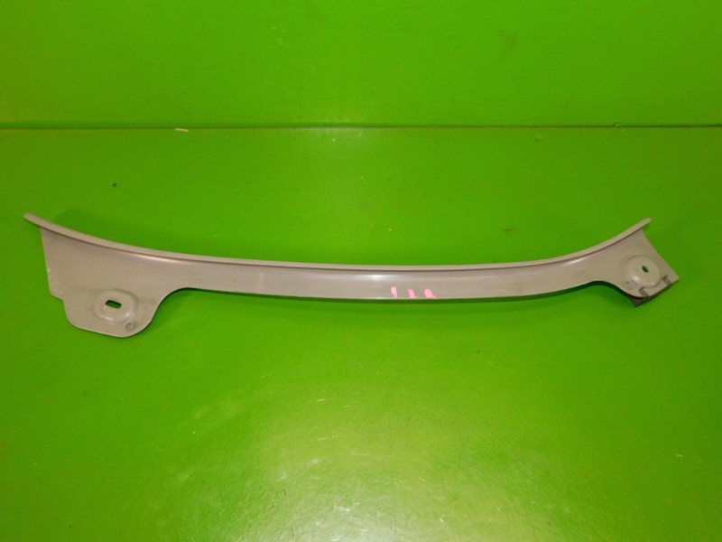 Picture 2