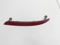 Opel Astra K 15-19 Kombi Reflektor für Stoßstange Hinten Links Opel Astra K 15-19 25.10.2018 90766405 gebraucht Vorschau 2