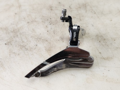 値下げ‼️ DEORE XT（3×7）サムシフター 値下げ‼️ DEORE XT（3×7）サムシフター SHIMANO 3×7