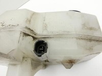 Toyota Prius W2 II 05-09 1,5 57KW Ausgleichsbehälter für Kühlmittel Toyota Prius W2 II 05-09 01.04.2004 gebraucht Vorschau 4