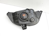 Opel Karl Nebelscheinwerfer Links orig. Opel Karl 2017 95182574 1710223 gebraucht Vorschau 5
