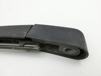 Mini One R50 01-06 3T Heckwischer Scheibenwischer Hinten Wischarm Mini One R50 01-06 04.09.2002 61627044625 gebraucht Vorschau 4