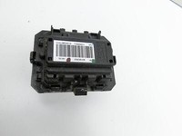 Peugeot 308 I CC T7 07-11 Widerstand Gebläse Lüfter Peugeot 308 I CC T7 07-11 29.09.2010 gebraucht Vorschau 2