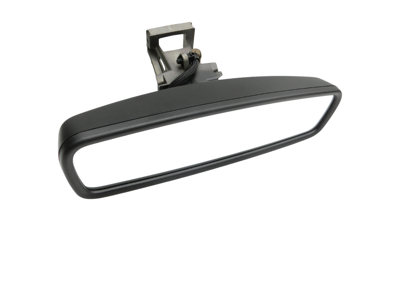 Rétroviseur intérieur Rétroviseurs pour Ford S-Max 15-19 - Bild 1