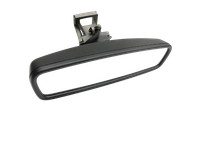 Ford S-Max 15-19 Innenspiegel Rückspiegel Spiegel Innen Ford S-Max 15-19 03.05.2016 FU5A-17E678-JG FU5A-17E678-JE... Vorschau 1
