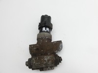 VW Touareg 7P 10-14 Elektrische Feststellbremse Rechts Hinten VW Touareg 7P 10-14 11.10.2011 7P0609724B 7P0609616... Vorschau 4