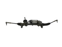 Alfa Giulietta 940 10-13 Lenkgetriebe Servolenkung Alfa Giulietta 940 10-13 11.06.2010 7805501437 gebraucht Vorschau 1