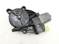 Ford Fiesta VI 08-13 3T Fensterhebermotor Rechts Vorne Ford Fiesta VI 08-13 24.10.2008 8A61-14553-BC 033095641... Vorschau 4