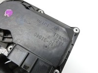 Lexus GS 450h GWS 06-11 3,5 254KW 2GRFSE Drosselklappe Lexus GS 450h GWS 06-11 01.01.2007 22030-31040 gebraucht Vorschau 3