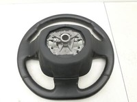 Peugeot 508 I 8D 14-18 Lenkrad ohne Airbag Peugeot 508 I 8D 14-18 01.06.2017 98222941ZE 2021937S54A gebraucht Vorschau 9