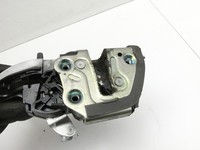 Citroen C1 II 14-18 Türschloss m. ZV Stellmotor Rechts Hinten Citroen C1 II 14-18 01.01.2018 gebraucht Vorschau 4