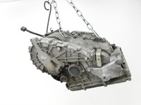 Mercedes W245 B200 05-08 2,0 100KW 722.802 Automatikgetriebe Getriebe ohne Wandler Mercedes W245 B200 05-08... Vorschau 7