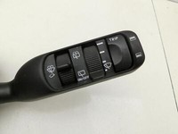 Alfa Romeo Brera 159 06-11 Lenkstockschalter Blinker Wischer Kombischalter Alfa Romeo Brera 159 06-11 01.05.2006... Vorschau 2