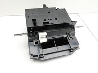 Mazda 3 BM 13-17 Overhead Display Modul Headup Mazda 3 BM 13-17 18.09.2015 MT971A gebraucht Vorschau 5