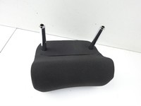 VW Golf VII 7 5G 12-17 Kopfstütze Mitte Hinten Leder VW Golf VII 7 5G 12-17 01.12.2016 5G0885902P gebraucht Vorschau 5
