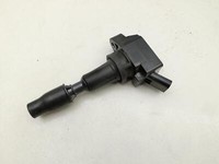Hyundai Santa Fe IV TM 18-20 T-GDI 2,0 173KW Zündspule Zyl.2 Hyundai Santa Fe IV TM 18-20 01.01.2019 27300-2GGA0... Vorschau 3