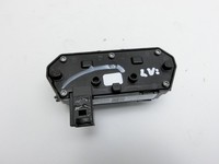 Mercedes W177 A200d 18-22 Schalter Regler für Sitzheizung Links Mercedes W177 A200d 18-22 12.07.2019 A1779056700... Vorschau 5