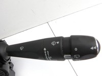 Opel Vivaro C K0 19-25 Lenkstockschalter Blinker Wischer Schleifring Kombischalter Opel Vivaro C K0 19-25... Vorschau 4