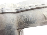 Opel Insignia B Z18 17-20 CDTi 2,0 125KW Stellmotor Parkbremse Bremssattel Hinten Rechts Opel Insignia B Z18 17-20... Vorschau 4