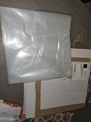Objectfoto('s) van geverifieerde koper