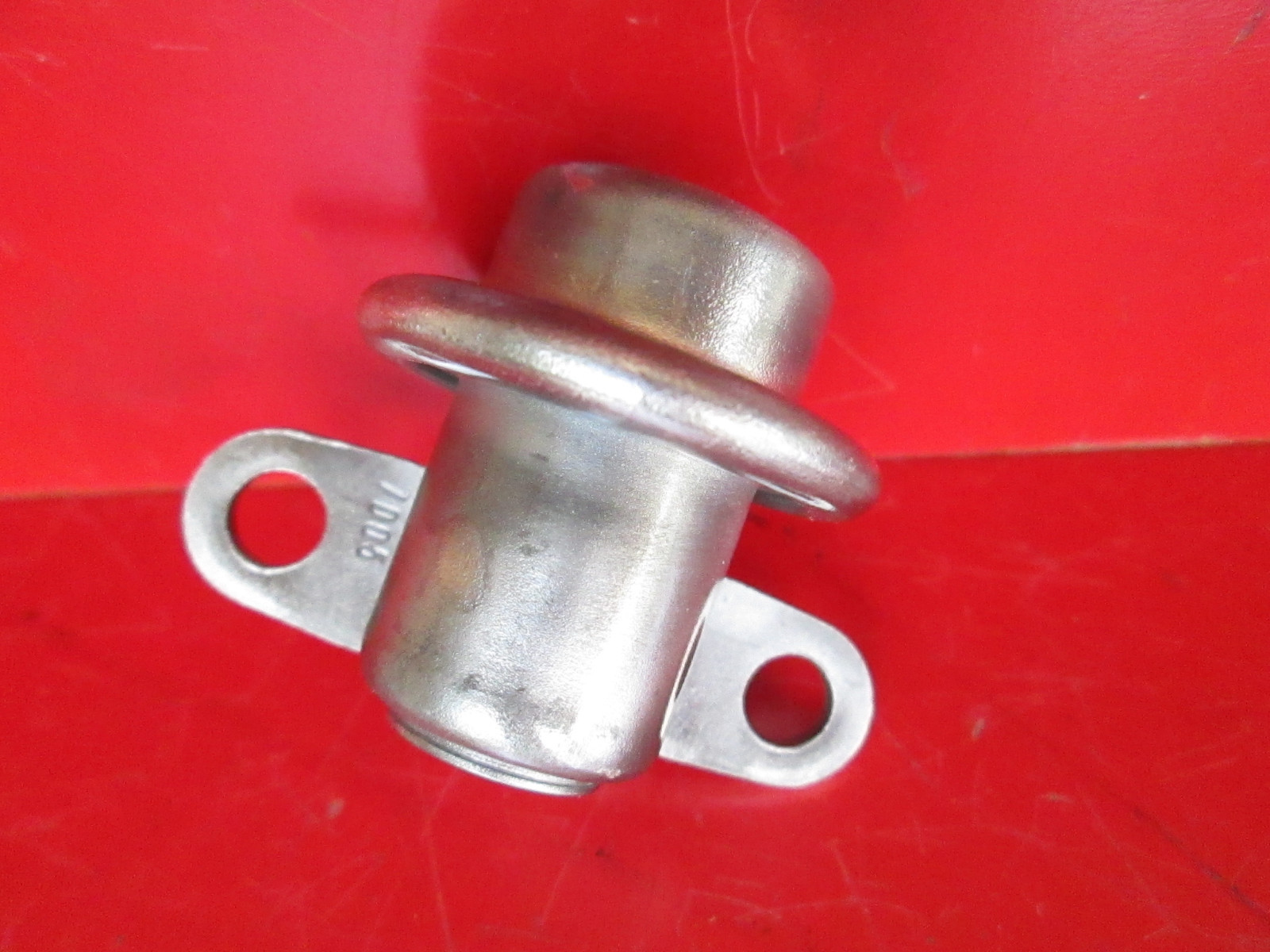 Maxima I35 Murano 350Z M45 Q45 G35 FX45 FX35 Fuel Pressure Regulator