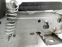 Seat Ateca KH7 16-20 Höhenverstellung für Lenksäule Seat Ateca KH7 16-20 27.06.2017 5QB419506B 21041700551A... Vorschau 4