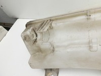Opel Meriva B S10 10-13 1,4i 74KW Waschwasserbehälter Wasserbehälter Wischwasserbehälter Opel Meriva B S10 10-13... Vorschau 5
