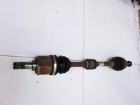 Hyundai Kona OS 17-20 T-GDi 1,0 88KW Antriebswelle Gelenkwelle Links Vorne Hyundai Kona OS 17-20 03.08.2018... Vorschau 2