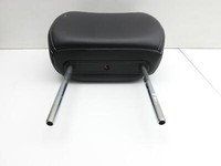 Peugeot 4007 07-12 Kopfstütze für Fahrer Sitz Rechts oder Links Vorne Peugeot 4007 07-12 09.05.2012 8853YK gebraucht Vorschau 2