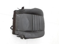 Renault Scenic III 09-12 Sitzbezug Sitzpolster für Beifahrersitz Rechts Vorne beheizt Renault Scenic III 09-12... Vorschau 3