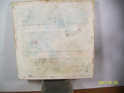Wheeling Cushion  ceramic porcelain  tile 6 x 6 (1)