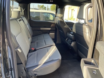 image 10 of interior